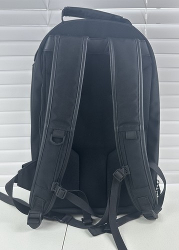 DJI Phantom 4/ 4 Pro/ Pro V2.0 Multifunktionsrucksack Rücken Schulter Tragetasche - Bild 3 von 5