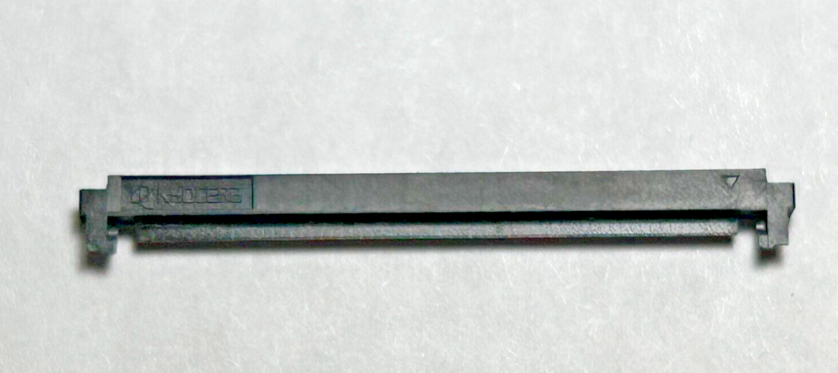 その他 m.research.co.3 s-l1600_83_458098d3-5e52-4976-