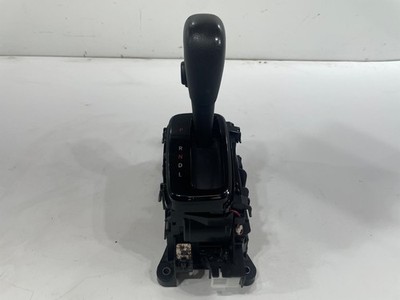 2016 - 2020 HONDA PILOT AT Transmission Floor Gear Shifter Assy 6 Speed OEM