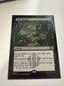 EN - Toxic Deluge - 277 - MH3 - NM