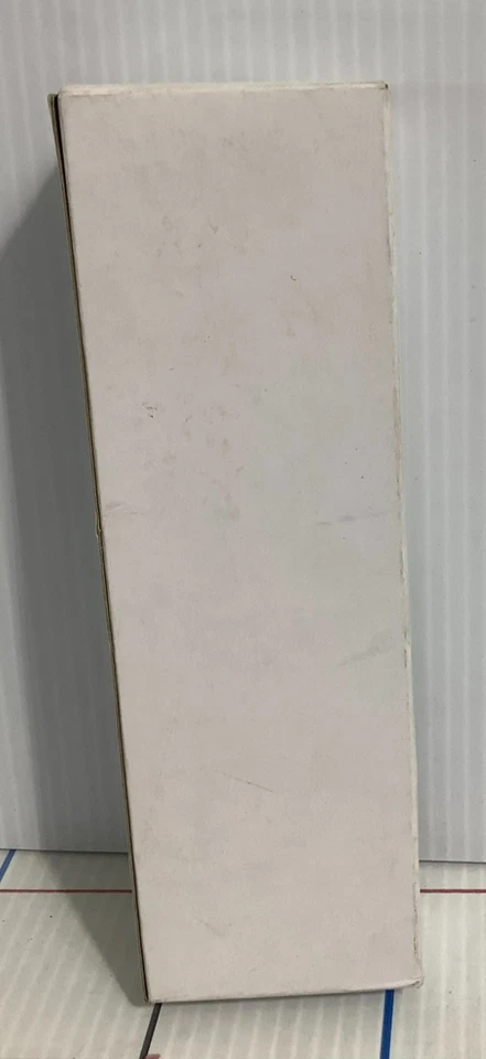 Philips SRP3249B 27 Universal Remote Control Audio Video Blue - Image 4 of 4