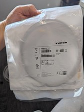BIM-UNT-AP6X, Sensor