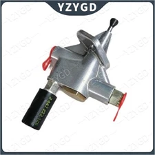 For Cummins Engine Parts Oil Transfer Pump 4093825 Parts and Accessories