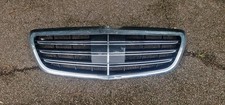 GRILLE MERCEDES S CLASS 4 Door Saloon A2228800883 13-20
