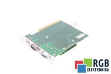 AB3601-B HMS - Reconditionné - Garantie 12 mois
