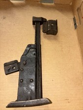 1928 Ford Model A Walker Flip Top Jack See Pictures To Confirm Desc. 1928 Ford Model A Walker Flip Top Jack See Pictures To Confirm Desc.
