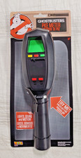 Ghostbusters Ghost Pke Meter Replica 2019 New Cosplay Costume Official Authentic Ghostbusters Ghost Pke Meter Replica 2019 New Cosplay Costume Official Authentic