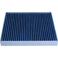 Maxgear 26-1915 Filter Innenraumluft FüR Kia Optima FSGDS6B Jf