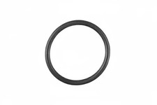 Thermostat Audi 50