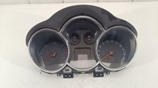 Compteur Chevrolet CRUZE
