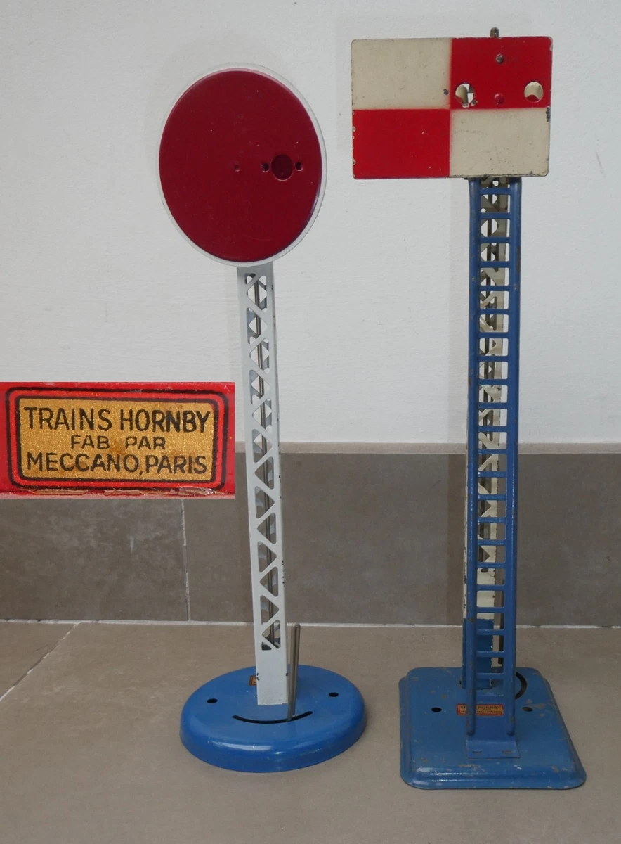 Panneau D'Affichage Municipal Décor Train HO – Modélisme Ferroviaire Échelle 1/87 1/87 Accessoires