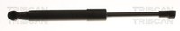 Triscan Gasfeder Motorhaube 8710 27112 FüR Volvo S60 1 384 V70 2 285 XC70 Cross