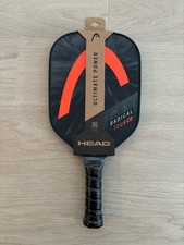 Brand New Head Radical Tour CO Pickleball Paddle