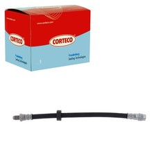 Flexible de frein Lancia Y10