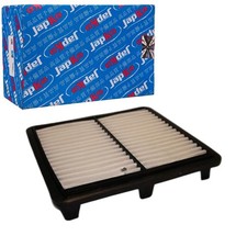 Filtre à air Chevrolet MATIZ