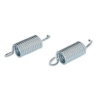 Reparatursatz, Bremssattel Quick Brake 113-0526