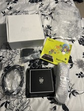 TiVo Mini TCDA92000 with Remote, Power Supply,  HDMI Cable