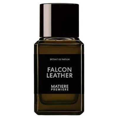 Matiere Premiere Falcon Leather Extrait de Parfum Unisex 50/100ml New&Sealed