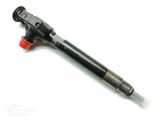 Injecteur Citroen LN