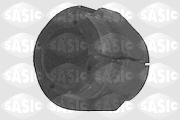 Sasic 9001548 Halterung, Stabilisatorstange FüR Audi,Skoda,Vw-image