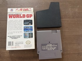 11 CIB NES Game Lot, Top Gun, Rad Racer, Spy Hunter, Super Off Rd , Captain Sky