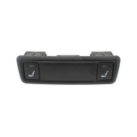 Kawin Innenraum Schalter EW065G Oe/Oem 735420665
