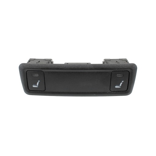 Kawin Innenraum Schalter EW065G Oe/Oem 735420665-image