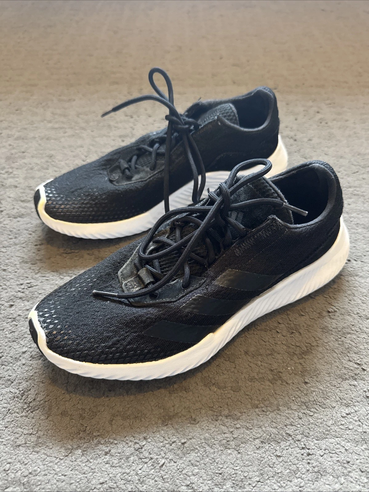 Scarpe da ginnastica Adidas uomo