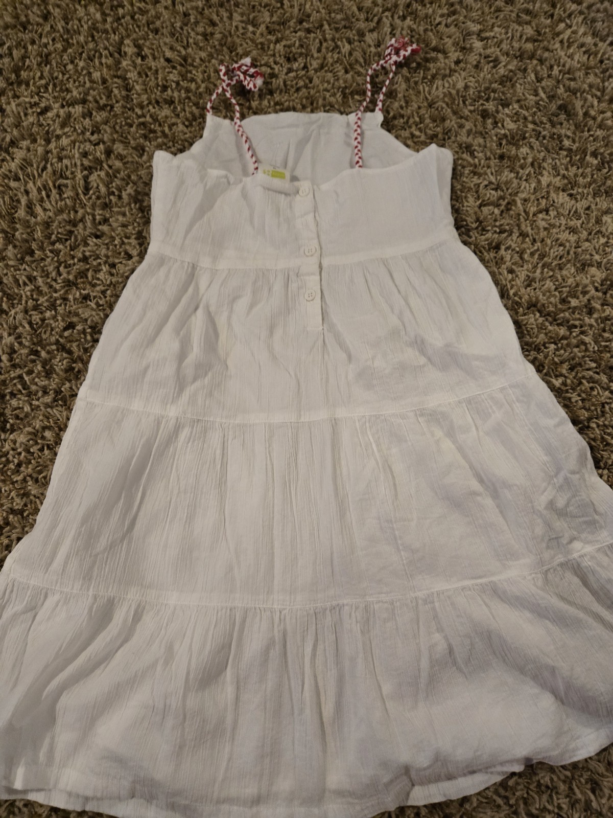 Picture 6 of 7