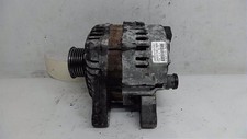 Alternateur Citroen C3