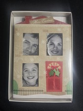 Hallmark Christmas Greeting Card Box Set Add ...