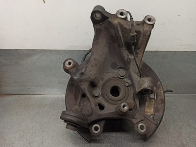 423564 achsschenkel hinten rechts 4998771 OPEL INSIGNIA BERLINA 2.0 CDTI CAT