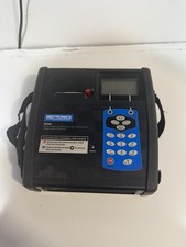 Midtronics GR8-1200AMP 12 Volt Battery & Elec...