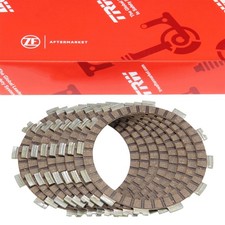 TRW Lucas Kupplungslamellen MCC312-8 für Suzuki GSF 600 Bandit GSX 600 GSX-R 750