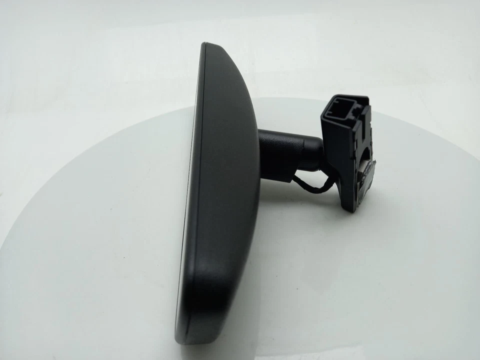 HYUNDAI BAYON Interior Mirror 2021-2025 9055780  - Image 3 of 4