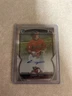 2023 Bowman Draft - Chrome Prospect Autographs Cooper Ingle #CDA-CI (AU, RC)