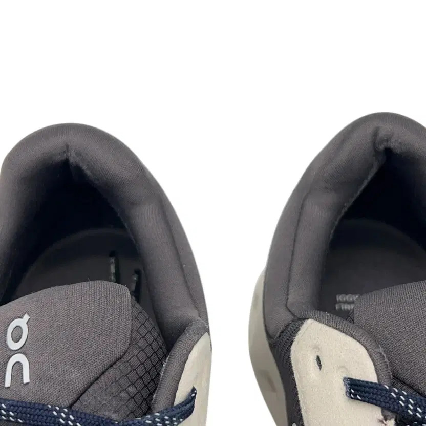 280 On Running Cloudrunner 2 Waterproof Sneakers,… - image 6