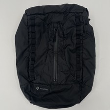 WANDRD Veer 18L Packable Hiking Outdoor Light...