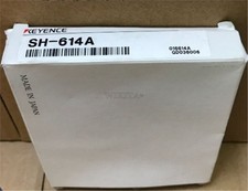 1Pc Keyence SH-614A New ec