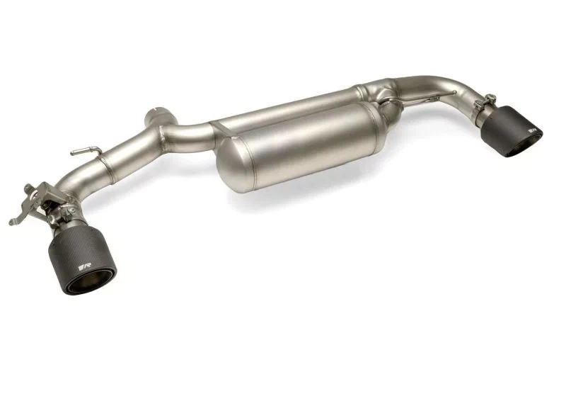 Exhaust Systems for BMW M135i Kits for sale | eBay