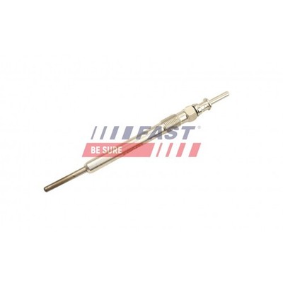 Candela Di Pre Riscaldamento Per Mini Mini Cooper D ALL4 SD BMW Serie 1 E81