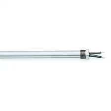 Tempco Hdl00055 Cartridge Immersion Heater, 202 Sq. In.