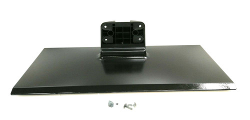 Stand Fuß / Ständer für LED TV Telefunken Model: D32H272N3 / D32H125N2V1...