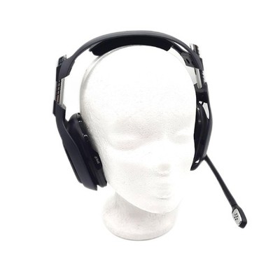 ASTRO Gaming A40 TR Wired Gaming Headset, ASTRO Audio V2, Dolby  - Unvollständig