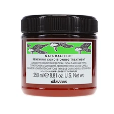 Davines NaturalTech Renewing Conditioning Treatment 8.81 oz