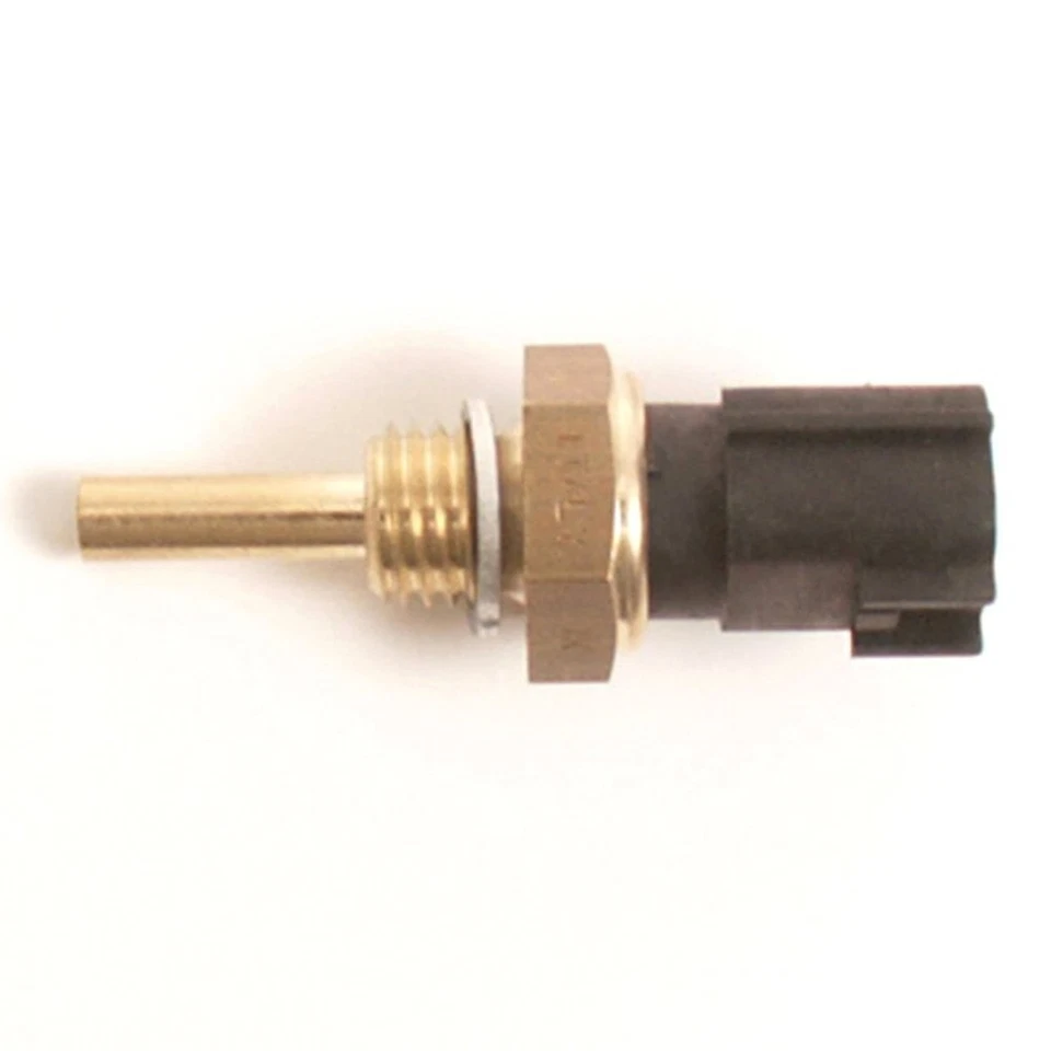 For Nissan Altima 1995-2006 Delphi Coolant Temperature Sensor - Image 4 of 4