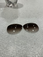 Authentic Kate Spade Dalia/s Replacement Sunglass Lenses 58mm