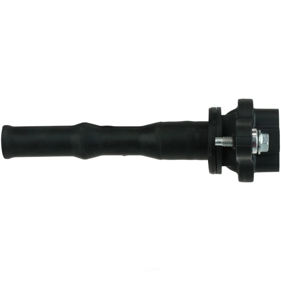 Bobina de encendido para Toyota Camry Avalon 1994-1995 WVE BY NTK Foto 4 de 4