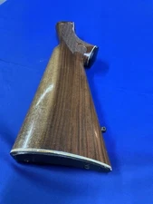 Remington 742 Stock SET! Forend And Buttstock!