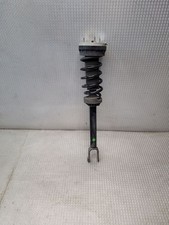 Ammortizzatore ammortizzatore anteriore sinistro Jaguar XE 2015 GX7318B036FC SVJ21330